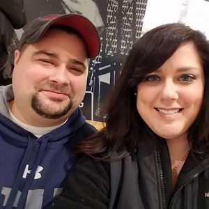 Meet your Posher, Dena